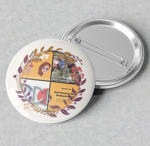 The Nightly Rant podcast guest teacher Richard Blank Costa Ricas Call Center.jpg