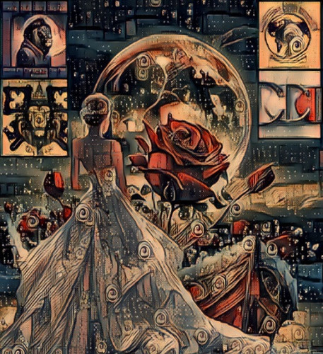 What the shit podcast outsourcing guest Richard Blank Costa Ricas Call Center..jpg