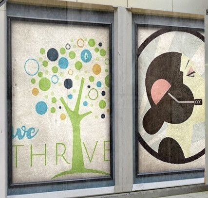 WE THRIVE PODCAST BUSINESS GUEST RICHARD BLANK COSTA RICA'S CALL CENTER..jpg