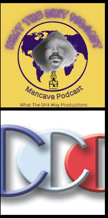 What the shit podcast sales guest Richard Blank Costa Ricas Call Center..jpg
