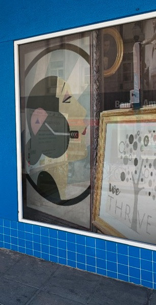 WE THRIVE PODCAST BPO GUEST RICHARD BLANK COSTA RICA'S CALL CENTER.jpg