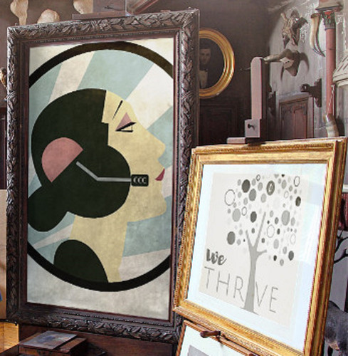 WE THRIVE PODCAST B2C GUEST RICHARD BLANK COSTA RICA'S CALL CENTER..jpg