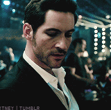 tumblr 182bc487102a9f90771195a8e6ee7da24 12fac42f 250.gif