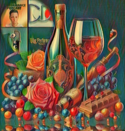 Big Performance Podcast outsourcing guest Richard Blank Costa Ricas Call Center.jpg