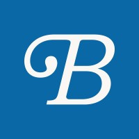 book of the month logo.jpg