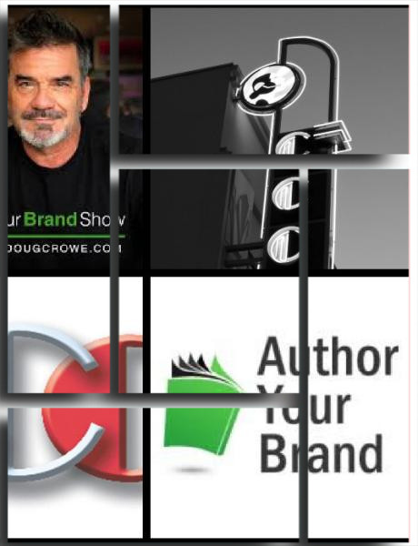 Author your brand podcast guest teacher Richard Blank Costa Ricas Call Center.jpg