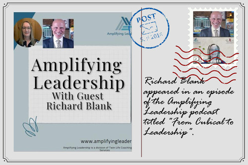 Amplifying Leadership outsourcing guest Richard Blank Costa Ricas Call Center.jpg