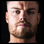 Jordan Devlin alt4.jpg