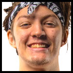 Jordan Oliver.jpg