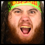 Jimmy Lloyd.jpg