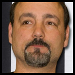 Jimmy Korderas (2).jpg