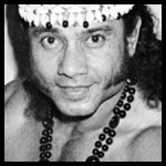 Jimmy Snuka8.jpg