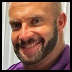 Johnny Moss 2K16.jpg