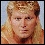 Johnny Ace 94.jpg