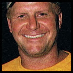 Johnny Ace 5.jpg
