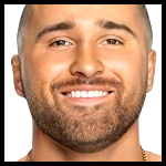 Joe Ariola alt.jpg
