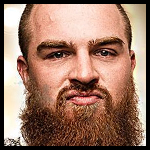Joe Coffey alt5.jpg