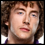 Joe Bailey alt2.jpg
