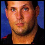 Joe Malenko.jpg