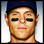 Josh Hamilton 3.jpg