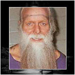 Jimmy Valiant 2.jpg