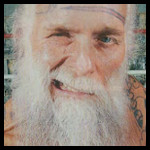 Jimmy Valiant8.jpg