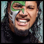 Jimmy Uso3.jpg