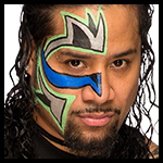 Jimmy Uso alt.jpg