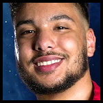 Joshua Amaru.jpg