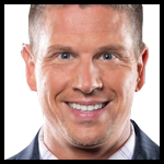 Josh Matthews alt2.jpg