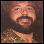 Jimmy Garvin10.jpg