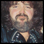 Jimmy Garvin1.jpg