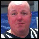 John Finegan 2k15.jpg