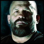 John Hackleman 2k12.jpg