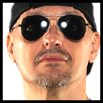 John E Bravo.jpg