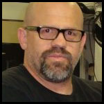 John Hackleman 2k15.jpg