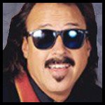 Jimmy Hart 95.jpg