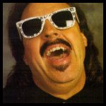 Jimmy Hart 96.jpg