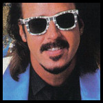 Jimmy Hart9.jpg