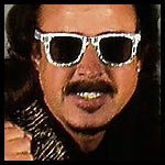 Jimmy Hart N.jpg