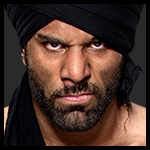 Jinder Mahal alt4.jpg