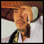 Jinsei Shinzaki 2.jpg