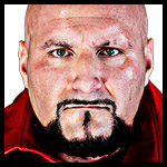 JR Kratos.jpg
