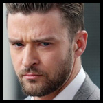 Justin Timberlake.jpg