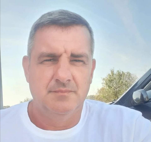 IMG 20241103 075413.jpg