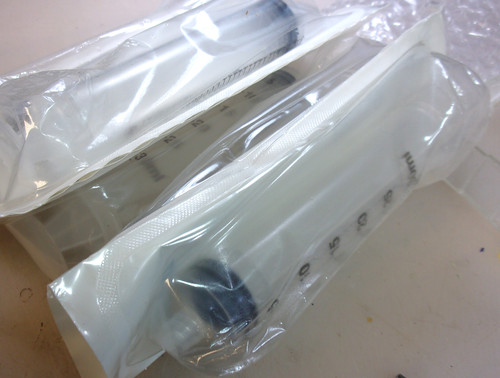 KODAK Digital Still Camera.jpg