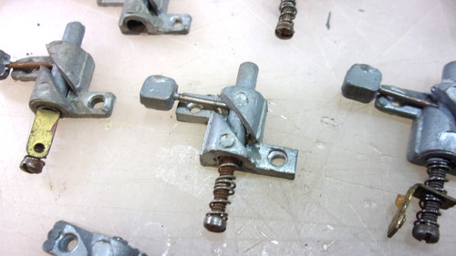 KODAK Digital Still Camera.jpg