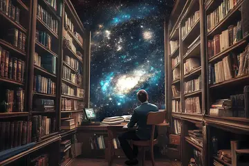 5 Financial Freedom Books Successful People Study.webp