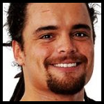 Juice Robinson 2K16.jpg