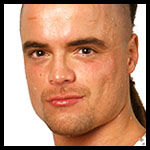 Juice Robinson alt4.jpg